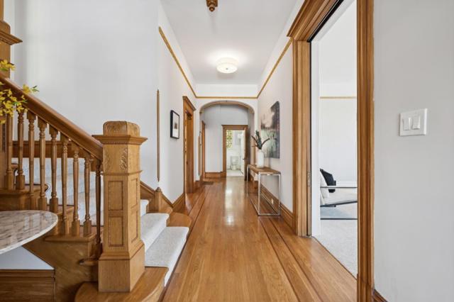 447 N 2nd Street, San Jose CA: https://media.crmls.org/mediaz/2d390c61-822a-48d6-b12e-9accbb55ed3f.jpg