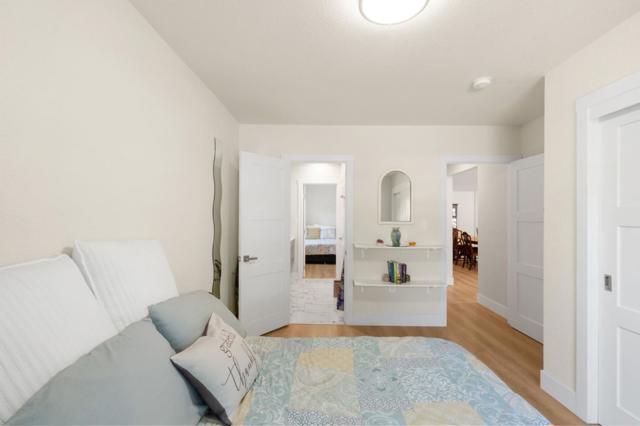1185 Normandy Drive, Campbell CA: https://media.crmls.org/mediaz/2d3915d3-dcd1-429b-8ffa-da42c8b78e40.jpg