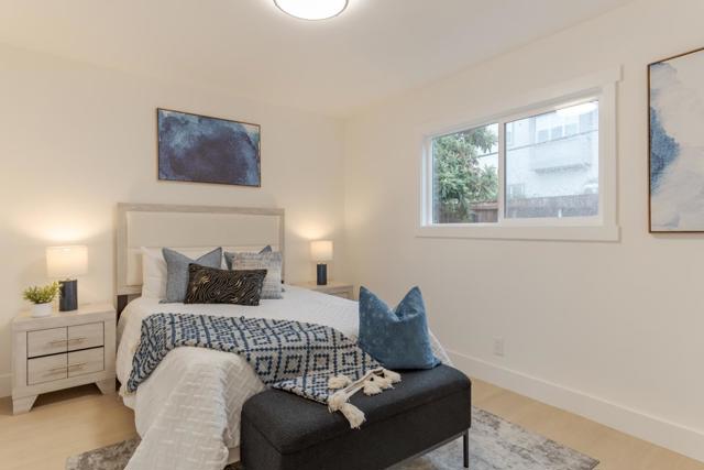 2680 Chopin Avenue, San Jose CA: https://media.crmls.org/mediaz/2d391a61-dc13-4e46-80d4-bd41c8a61e7d.jpg