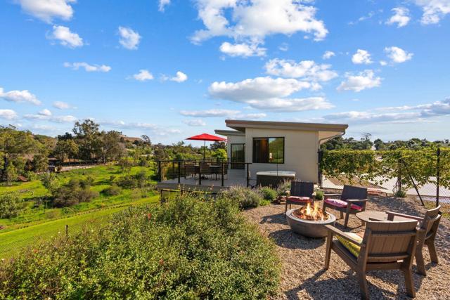 Detail Gallery Image 73 of 75 For 6937 Kellyn Ln, Vista,  CA 92084 - 4 Beds | 4/1 Baths