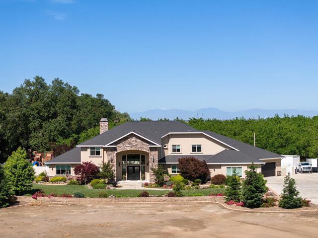 2165 W Biggs Gridley Road, Gridley CA: https://media.crmls.org/mediaz/2d396b17-6c0a-4349-82fe-4f71b34316c8.jpg