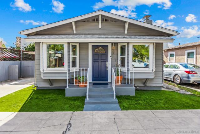 4081 Meade Ave, San Diego CA: https://media.crmls.org/mediaz/2d396cde-595c-4a82-abd9-7fb7e856a384.jpg