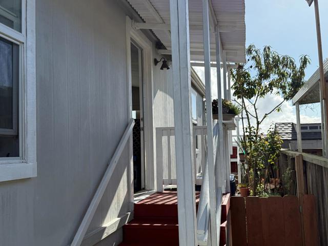 1900 California Highway 1, Moss Landing CA: https://media.crmls.org/mediaz/2d398f60-3c6e-4fd9-b2e3-8f0e8f56a4a7.jpg