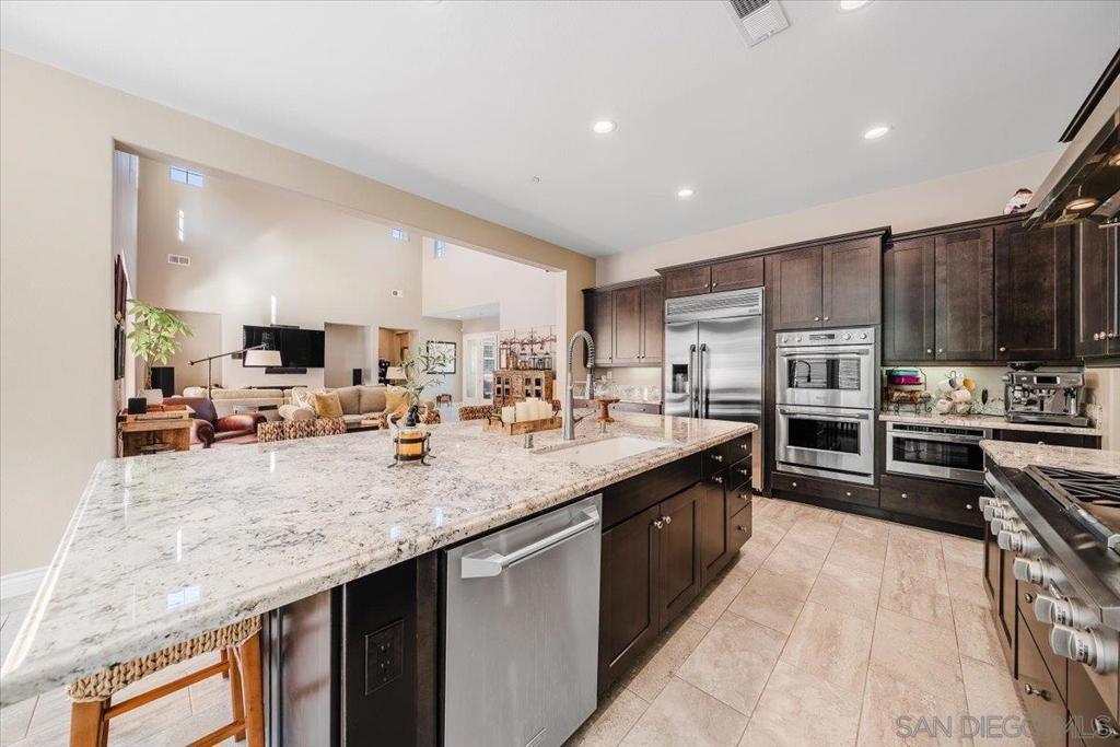 541 Ledge - photo 10