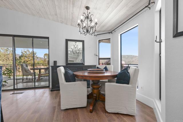 19950 Elfin Forest Ln, Escondido CA: https://media.crmls.org/mediaz/2d39adc6-27ad-4915-9515-02d646d0ca47.jpg