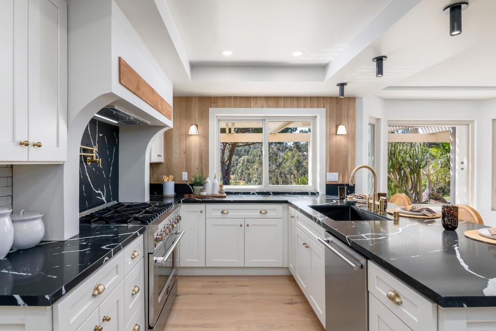 10304 Spruce Grove Ave - photo 17