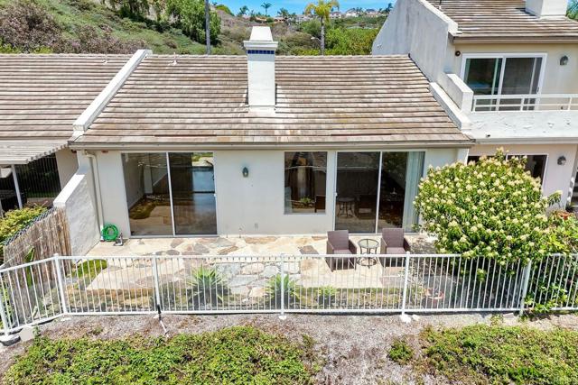 4781 ARGOSY LANE, Carlsbad CA: https://media.crmls.org/mediaz/2d39be86-05e7-4e2f-82ed-e74605007bc7.jpg