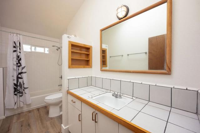 1161 Tamarind Street, Montara CA: https://media.crmls.org/mediaz/2d39cbc9-0f01-419d-8f44-d324089dfe58.jpg