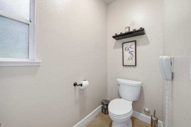 2000 Wellington Drive, Milpitas CA: https://media.crmls.org/mediaz/2d39f546-cce5-4da7-b0e4-7e32dd214331.jpg