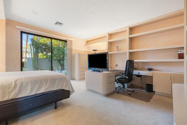 10511 Sunningdale Drive, Rancho Mirage, CA 92270