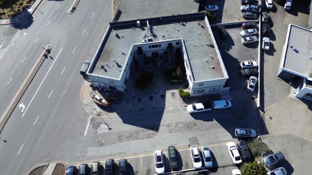 1725 Fremont Boulevard, Seaside CA: https://media.crmls.org/mediaz/2d3a0833-0869-4fa3-92e3-1190dabe50b8.jpg