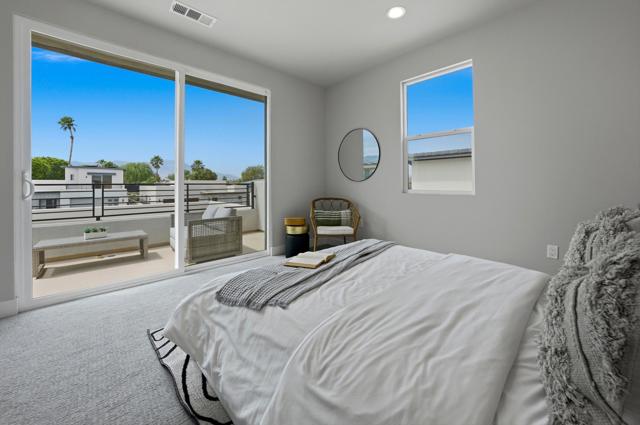 Image 28 of 41 For 41868 Volare Court