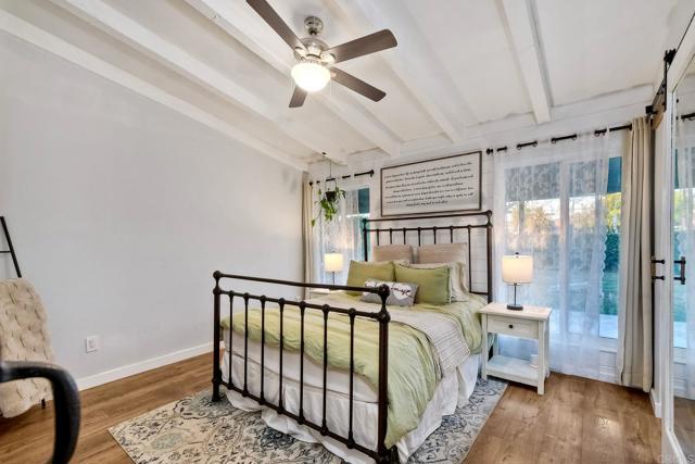Detail Gallery Image 21 of 44 For 1151 Sander Ct, Escondido,  CA 92026 - 3 Beds | 2 Baths