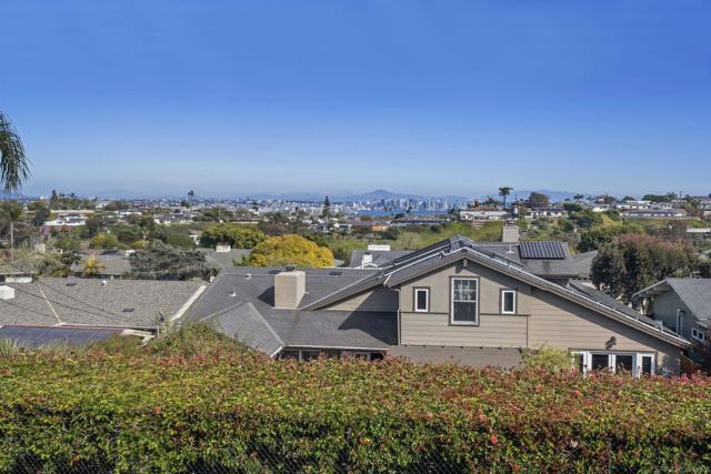 1151 Catalina Boulevard, San Diego CA: https://media.crmls.org/mediaz/2d3a41a6-6d5a-4107-9d3c-62fe19148695.jpg