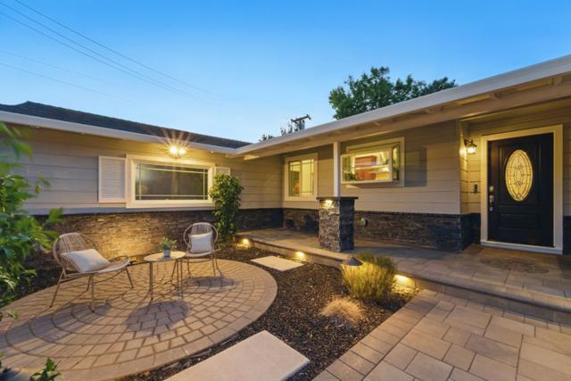 6374 Camden Avenue, San Jose CA: https://media.crmls.org/mediaz/2d3a6fa0-65bd-4c19-973f-039b34c08028.jpg