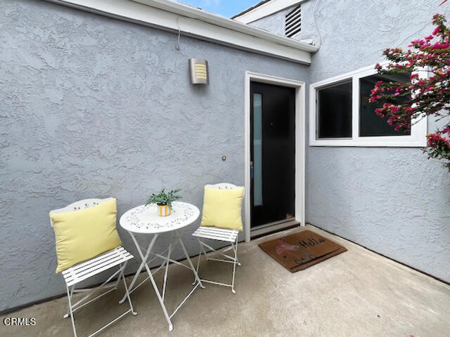 476 Harbor Lights Lane, Port Hueneme CA: https://media.crmls.org/mediaz/2d3a8b27-ab41-4d52-9eec-7c0e3ec8bd15.jpg