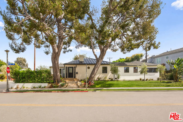 3002 18th Street photo 3