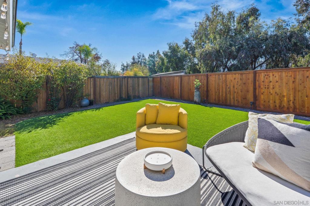 2D3Abb40 4E5E 460C B88C E5Df82245948 8347 Carlton Oaks Dr., Santee, Ca 92071 &Lt;Span Style='BackgroundColor:transparent;Padding:0Px;'&Gt; &Lt;Small&Gt; &Lt;I&Gt; &Lt;/I&Gt; &Lt;/Small&Gt;&Lt;/Span&Gt;