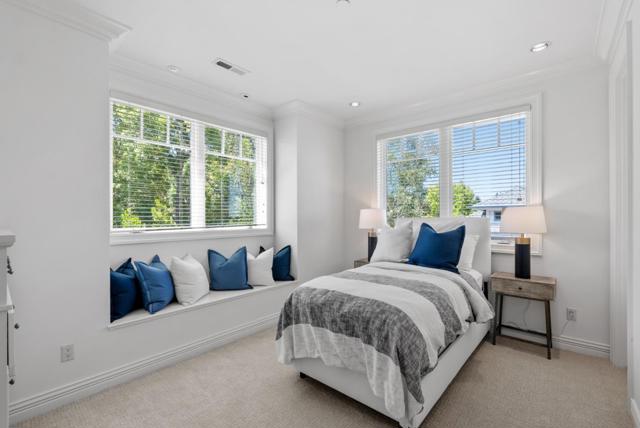 Image 15 of 20 For 808 Toyon Way