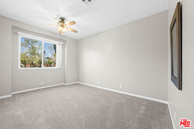 15042 Valleyheart Drive, Sherman Oaks CA: https://media.crmls.org/mediaz/2d3ae0d6-14cc-4922-a19d-8aaa1d30f140.jpg