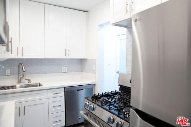1145 Larrabee Street, 10 photo 21