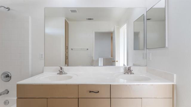 Detail Gallery Image 15 of 18 For 1428 Realty, Ramona,  CA 92065 - – Beds | – Baths