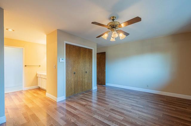 1007 Driftwood Place, Salinas CA: https://media.crmls.org/mediaz/2d3b35b5-4516-47c3-8c5d-12573810a6ed.jpg