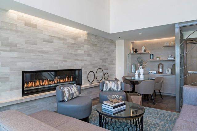 888 W E Street, San Diego CA: https://media.crmls.org/mediaz/2d3b4303-e67e-4b86-8479-8525350868d3.jpg