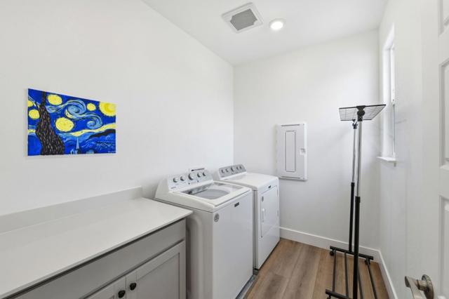 Image 23 of 29 For 10071 Sea Turtle Street