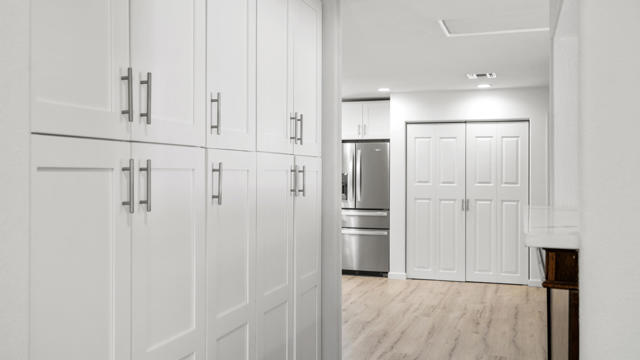 8582 Frontera Avenue, Yucca Valley CA: https://media.crmls.org/mediaz/2d3b4902-d2a4-4398-bc40-ebaeea96ce37.jpg