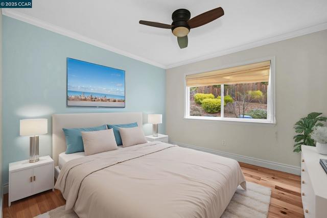 260 Saint Christopher Dr, Danville CA: https://media.crmls.org/mediaz/2d3b612e-f734-4a55-abcc-6eb213f1b56f.jpg