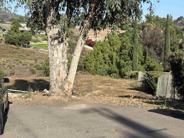 0 Quicker Road, El Cajon CA: https://media.crmls.org/mediaz/2d3b6472-5139-4aea-8870-c0a5105aad9d.jpg