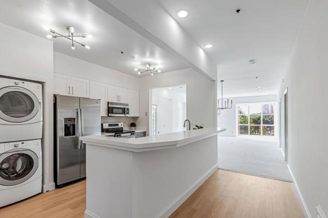 97 E Saint James Street, San Jose CA: https://media.crmls.org/mediaz/2d3b7047-6b5e-412b-bc8f-d6ffb38ecf6e.jpg