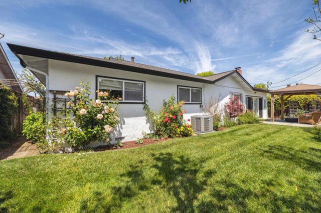 1592 Chambers Drive, San Jose CA: https://media.crmls.org/mediaz/2d3b7af1-cabd-4c38-8c21-fb83136af6c1.jpg