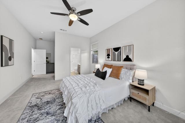 1414 Cottlestone Court, San Jose CA: https://media.crmls.org/mediaz/2d3b8374-93f1-49ab-a248-c4fa6dfa1c5b.jpg