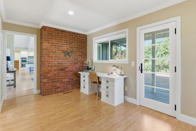 74 Via Del Sol, Watsonville CA: https://media.crmls.org/mediaz/2d3b8460-d90f-46bc-a28e-408eadee0aee.jpg