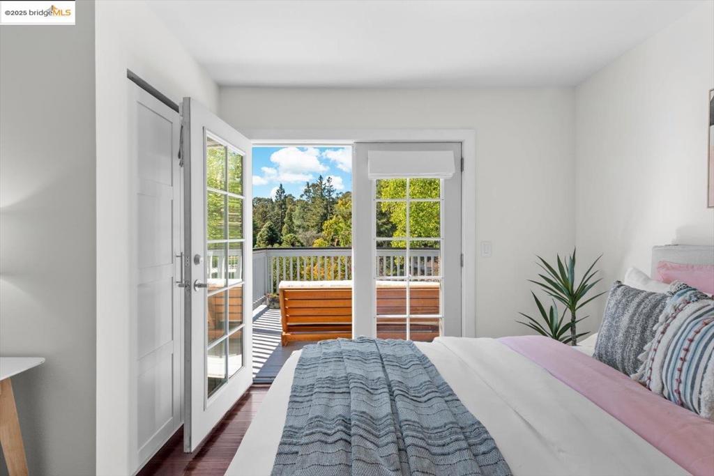 MLS #41113944 image #17