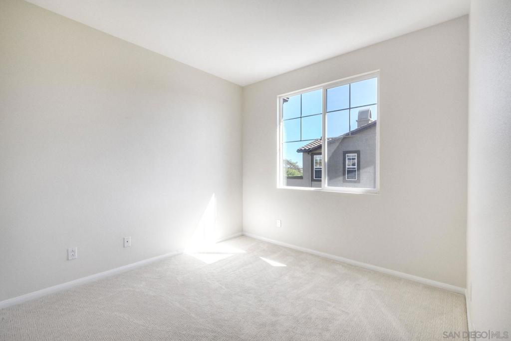 14650 Via Fiesta - photo 20