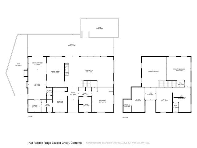 708 Ralston, Boulder Creek CA: https://media.crmls.org/mediaz/2d3ba03d-7012-47e5-b8ce-0ea405dbe9f0.jpg