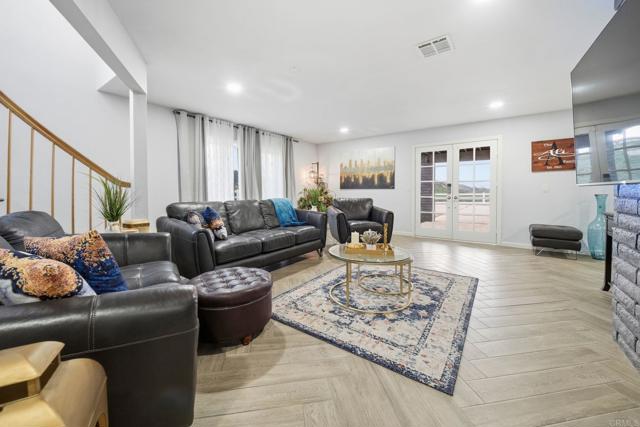 Detail Gallery Image 19 of 73 For 15281 Ranchito Dr, Perris,  CA 92570 - 6 Beds | 4 Baths