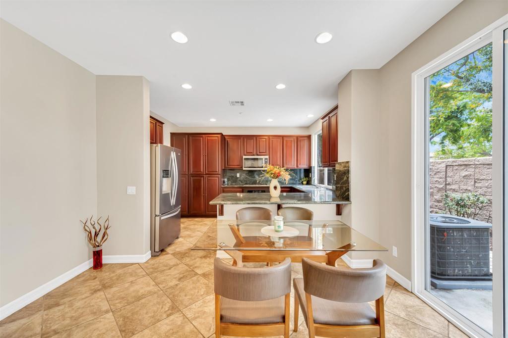 10512 Hollingsworth Way - photo 12