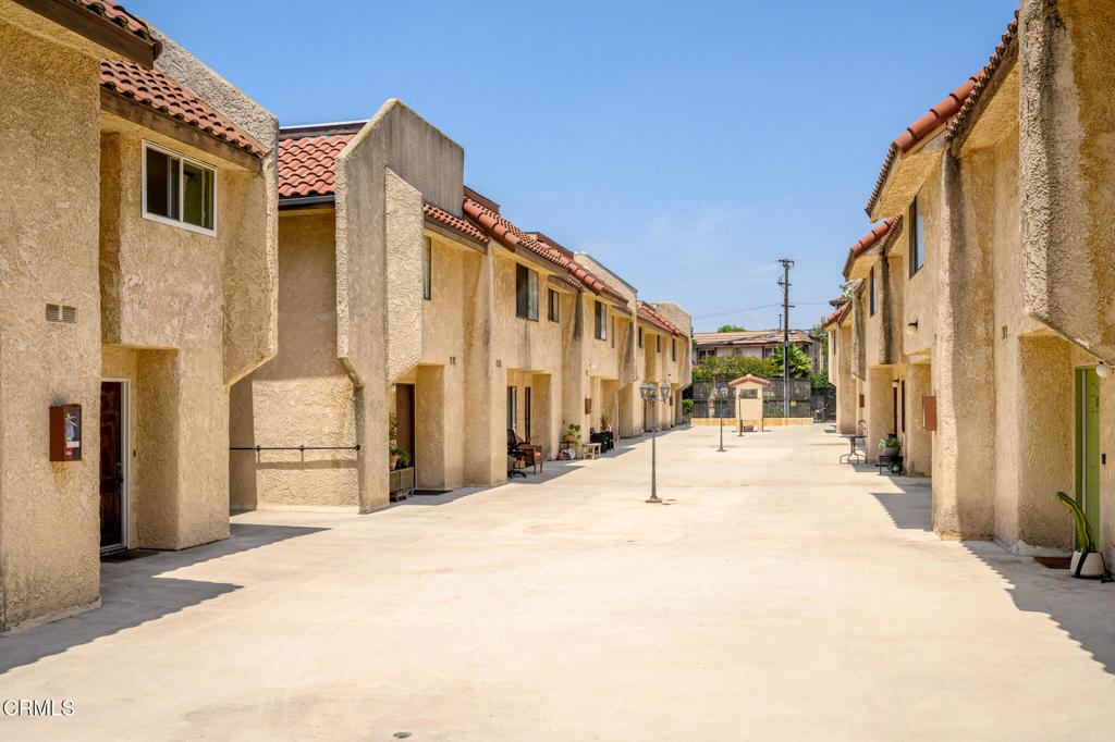 MLS #P1-25188 image #33