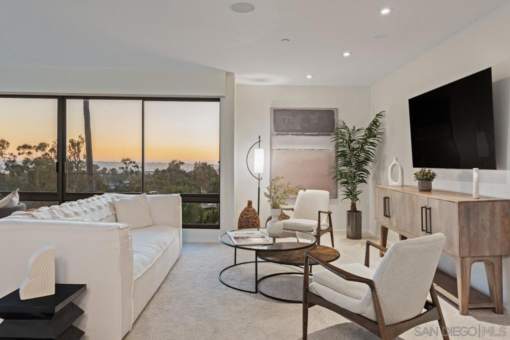 MLS #250036883SD image #8