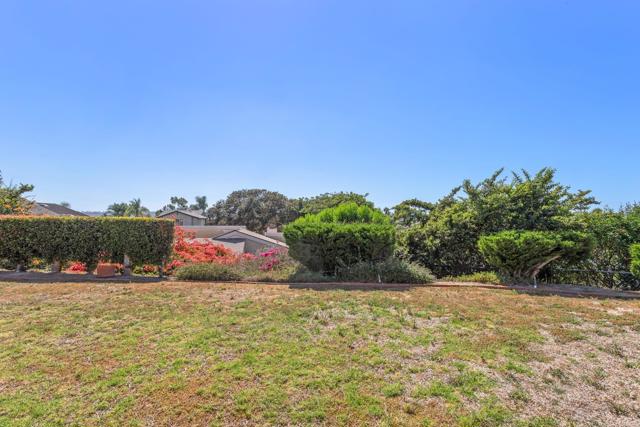 Image 39 of 47 For 7619 Cortina