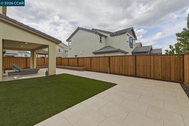 Image 47 of 55 For 5409 Spring Mountain Ln