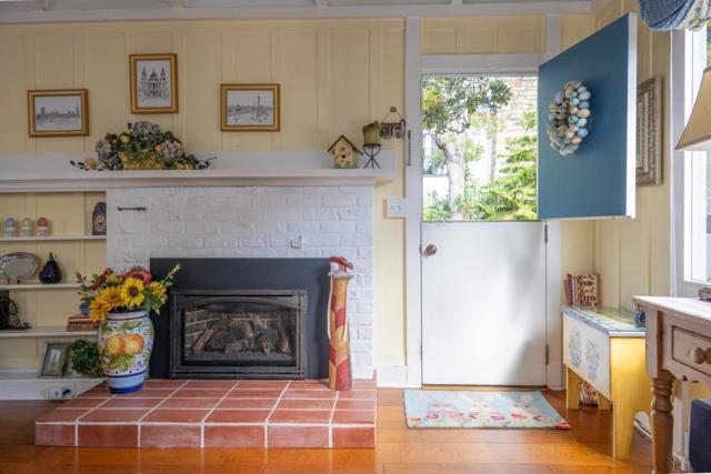 0 Ocean Avenue 1 NE Santa Rita, Carmel CA: https://media.crmls.org/mediaz/2d3c0a1a-dccc-4407-a607-f15e96a866a9.jpg