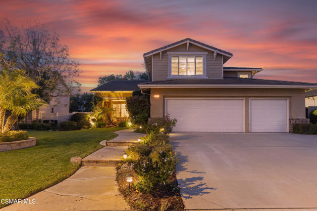 943 Paseo Barona, Camarillo CA: https://media.crmls.org/mediaz/2d3c0dd1-449a-40bc-b3e2-e222d3f46808.jpg