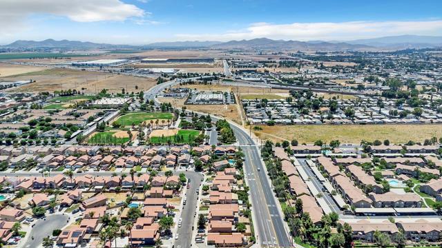 510 Hacienda Avenue, Perris, California 92571, 3 Bedrooms Bedrooms, ,2 BathroomsBathrooms,Single Family Residence,For Sale,Hacienda Avenue,240018497SD