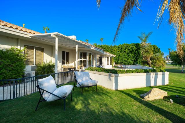 78955 Martinique Drive, Bermuda Dunes CA: https://media.crmls.org/mediaz/2d3c5b31-77cb-4b5c-936b-f6d6c473251c.jpg