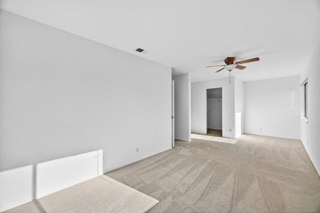 1861 Nelson Drive, Santa Clara CA: https://media.crmls.org/mediaz/2d3c67e7-d37d-4c61-904d-f23b7bc61611.jpg